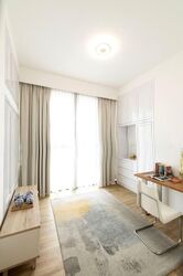 Belle Vue Residences (D9), Condominium #597662631